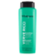 Vitalcare Professional Verve Ricci Shampoo Ravviva Ricci 500 ml