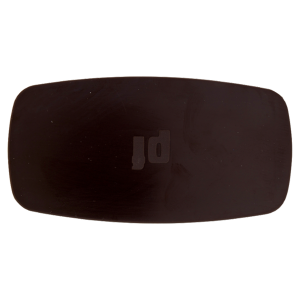 IL GIGANTE Ciokoforza 500 g