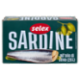 Selex Sardine in Olio di Oliva 120 g