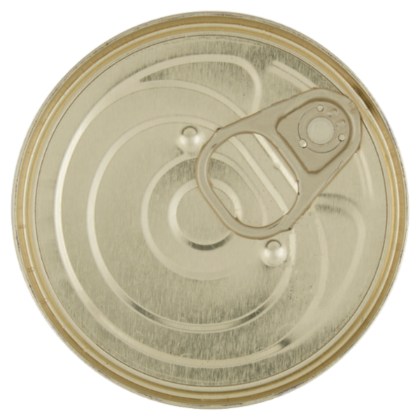 Vital Nature Biologico Lenticchie verdi 400 g