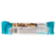 Fruit-tella Good For You* Semi di Chia Cocco & Fave di Cacao 36 g