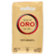 Lavazza Qualità Oro Caffè Macinato 250 g