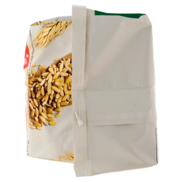 Gentilini Fette Biscottate Tostate 175 g