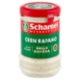 Schamel Meerrettich Cren Rafano 145 g