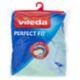 Vileda Perfect Fit Copriasse S/M