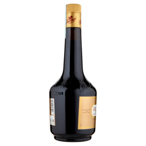 Vincenzi Bicerin Originale di Giandujotto 70 cl