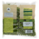 alce nero Rucola 80 g