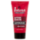 Intesa Pour Homme After Shave Antirughe Idratante 20 mL