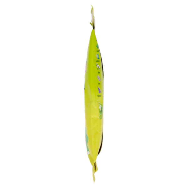 Golia alle Erbe Alpine Limone 60 g