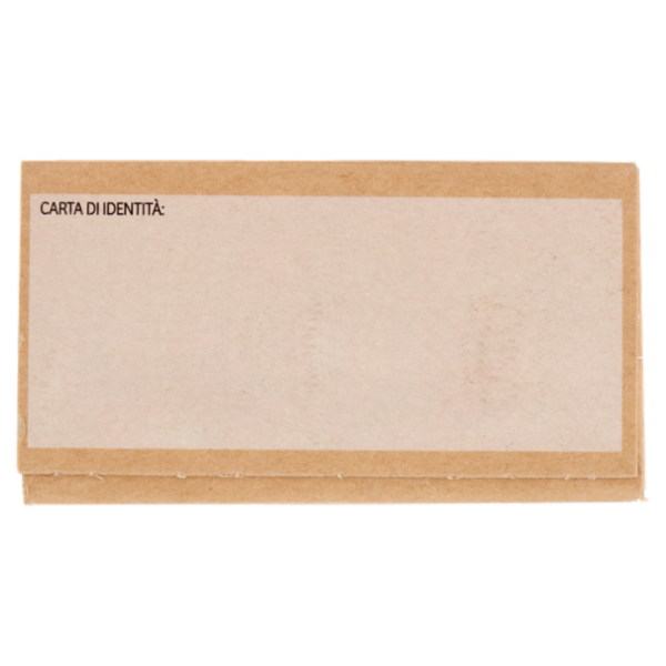 alce nero Riso Integrale 500 g