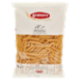 granoro i Classici N. 27 Penne 500 g