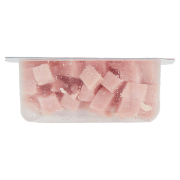 Rovagnati Dadini di Gran Cotto 100 g