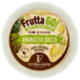 Fattoria dei Sapori Frutta Go! Ananas in Succo 200 g