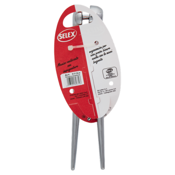 Selex Arte della Tavola Snocciolatore