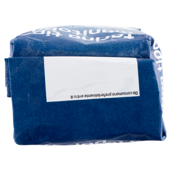 Selex Farina Manitoba 1 kg