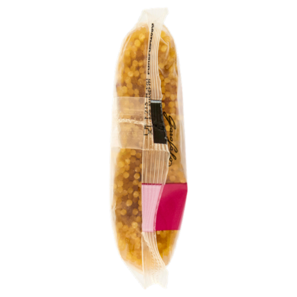 Garofalo Spaghetti Senza Glutine 400 g