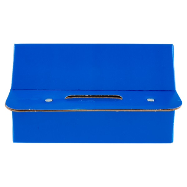 Melegatti 1894 Pasquazzura Colomba Classica 750 g + Sant'Orsola Vino Spumante Cuvée Dolce 75 cl