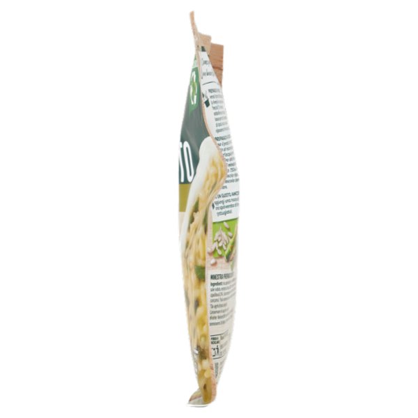 Knorr Risotto Asparagi 175 g