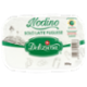 Deliziosa Nodino 200 g
