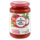 Le Conserve della Nonna Condoro Sugo di Pomodoro Fresco Italiano 350 g