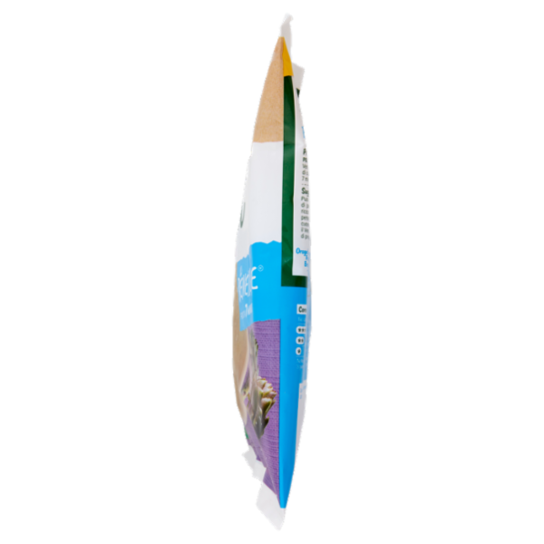 Orogel il Benessere Verdurì Carciofi Surgelati 600 g