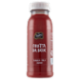 F.lli Orsero Frutta da Bere Fragola - Mela - Banana 250 ml