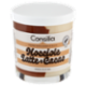 Consilia Crema Spalmabile Bigusto alle Nocciole, Latte e Cacao 200 g