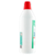 Consilia Detergente Casaform Profumato Bergamotto 1 L