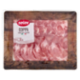 Selex Coppa a Fette 100 g