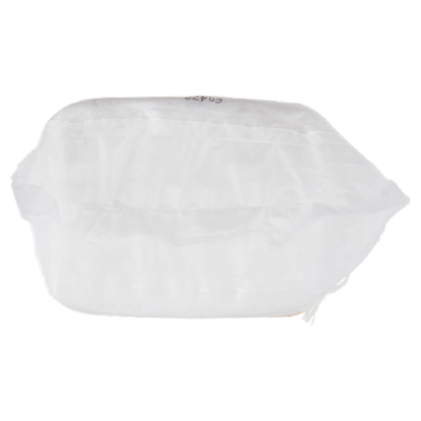 Selex Primi Anni Faldine Igieniche in Puro Cotone 60 pezzi