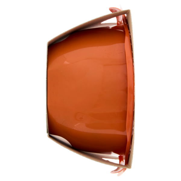 DimmidiSì le Zuppe fresche Minestrone di Verdure 620 g