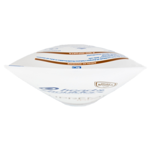 Head & Shoulders Balsamo per Cute e Capelli Suprême Idrata 220 ml