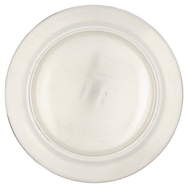 Lemonsoda Energy Activator Mojito Twist 50 cl