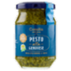 Consilia Optima Pesto alla Genovese D.O.P. 190 g