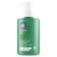 Armonia & Benessere Sapone Liquido Delicato Bio con Estratti di Camomilla e Calendula 300 ml