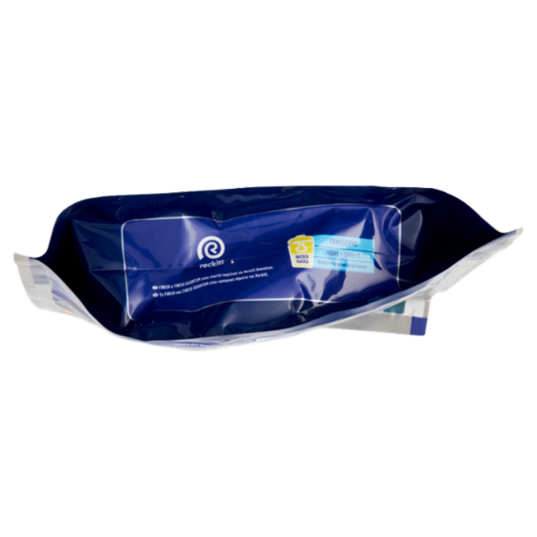 Finish Quantum All in One Regular pastiglie lavastoviglie 22 lavaggi 228,8 gr