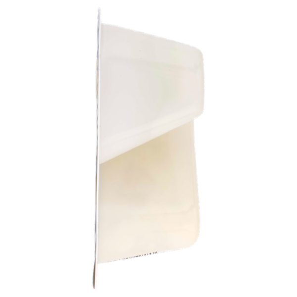 müller Mix Yogurt al Cocco Più Palline al Lime 150 g