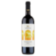 Masseria Settearchi Negroamaro Salento IGT 750 ml