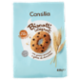 Consilia Biscotti con Grano Saraceno e Gocce di Cioccolato 430 g