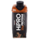 HiPRO 25g Proteine Gusto Cioccolato 330 ml