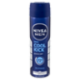 Nivea Men Cool Kick Anti-Perspirant 150 ml