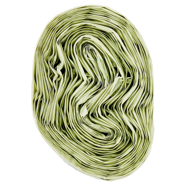 eco Umido Bidoncino Medium 42x50 cm Sacchi 20 pz