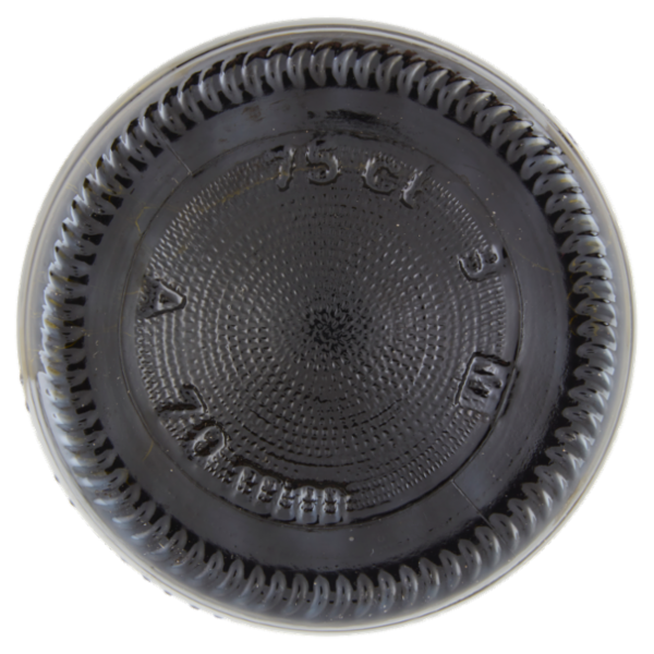 Giogantinu Krios Vermentino di Sardegna DOC 75 cl