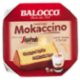 Balocco Pandoro Mokaccino 800 g