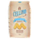 F.lli Cellino La Classica Cellentani N°97 500 g