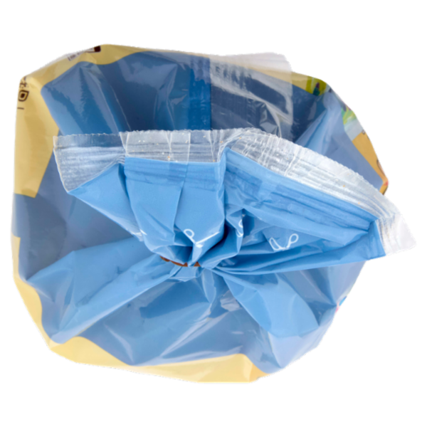 Mulino Bianco Pan Brioscè Pane Ideale per Colazione 400g