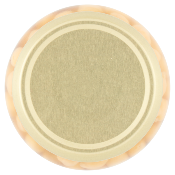 Sarchio Ceci Biologico 350 g