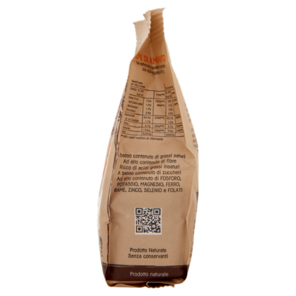 Coop Chico Modena Semi di Amaranto 210 g