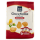 Nutrifree Goccefrolla snack Classica Bontà Senza Glutine 240 g