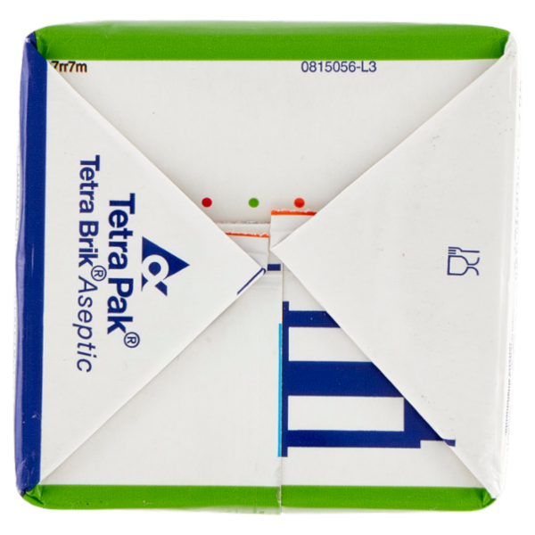 Piemonte Senza lattosio Alta Digeribilità 1% di Grassi con Vitamina D 1000 ml